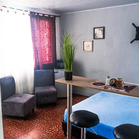 Coliving La Rebeca Pereira Hotel Exterior photo