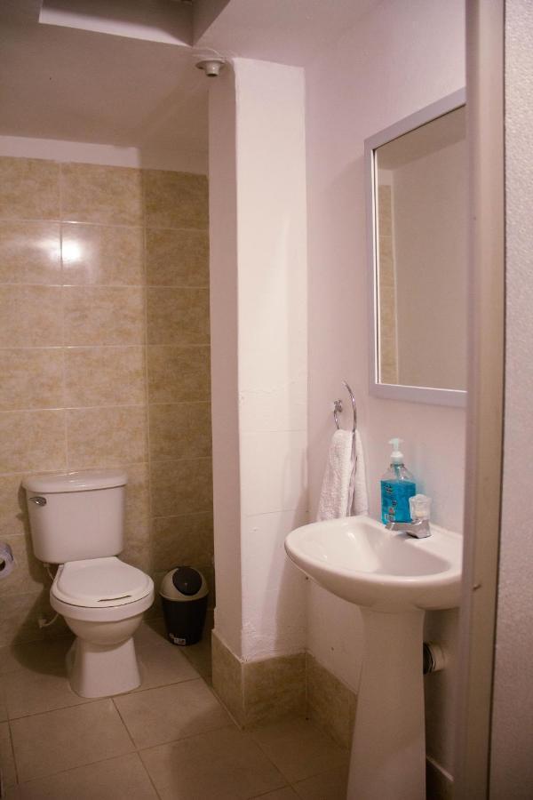 Coliving La Rebeca Pereira Hotel Exterior photo