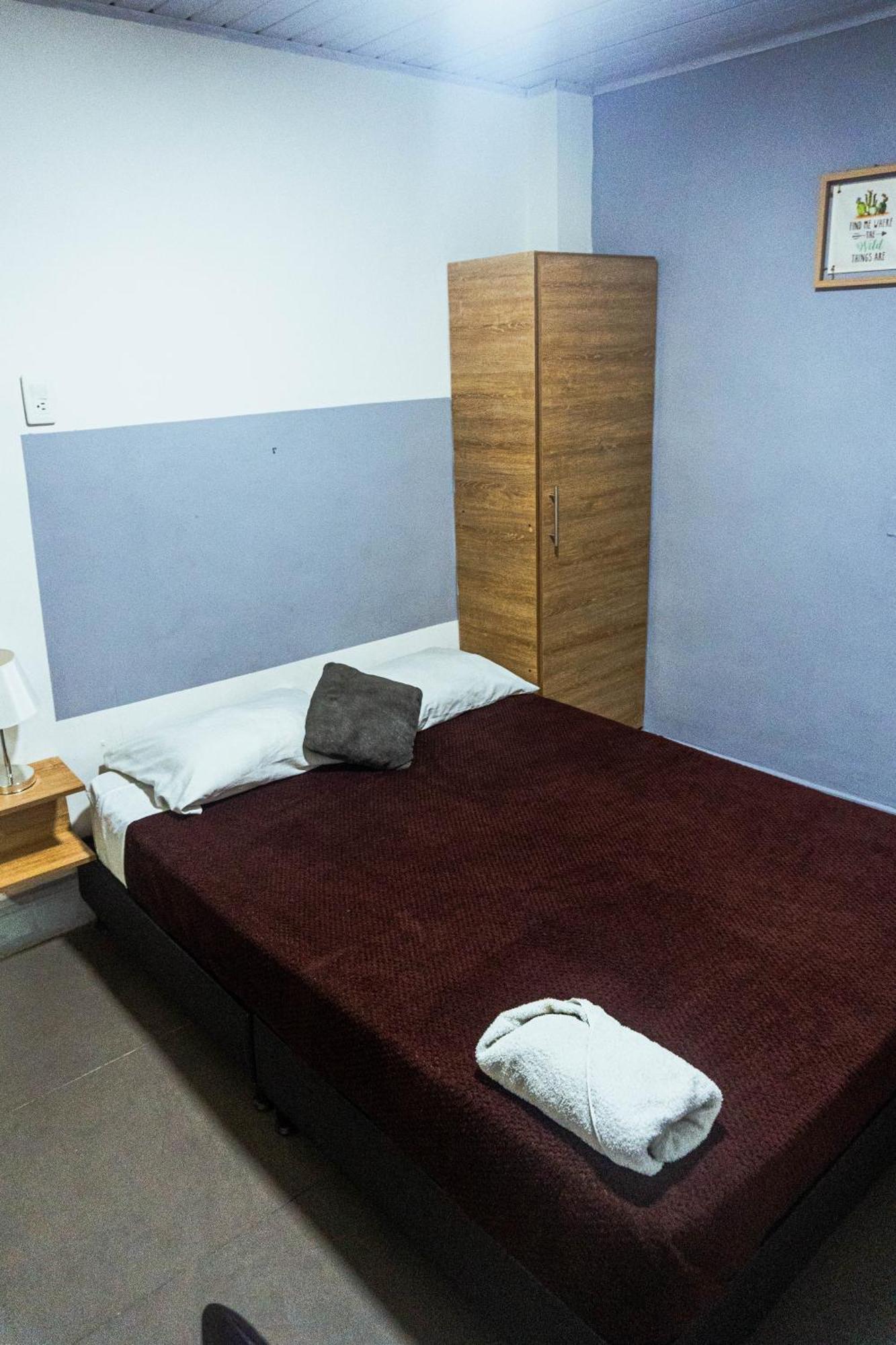 Coliving La Rebeca Pereira Hotel Exterior photo