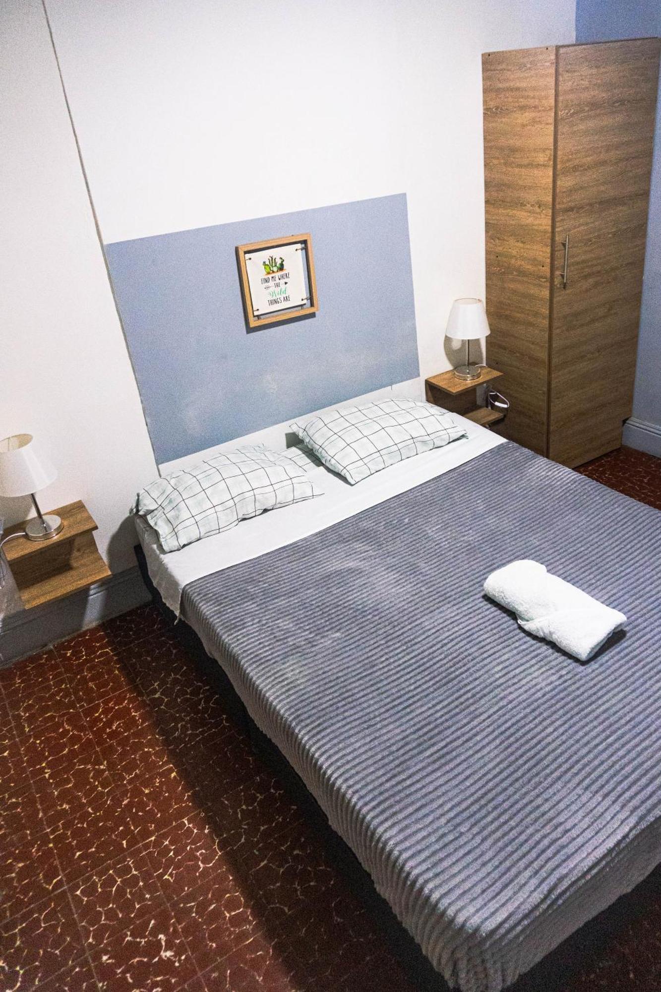 Coliving La Rebeca Pereira Hotel Exterior photo